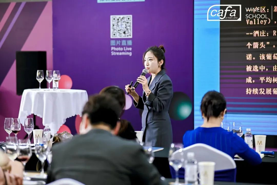6412ec0aae647.jpg
