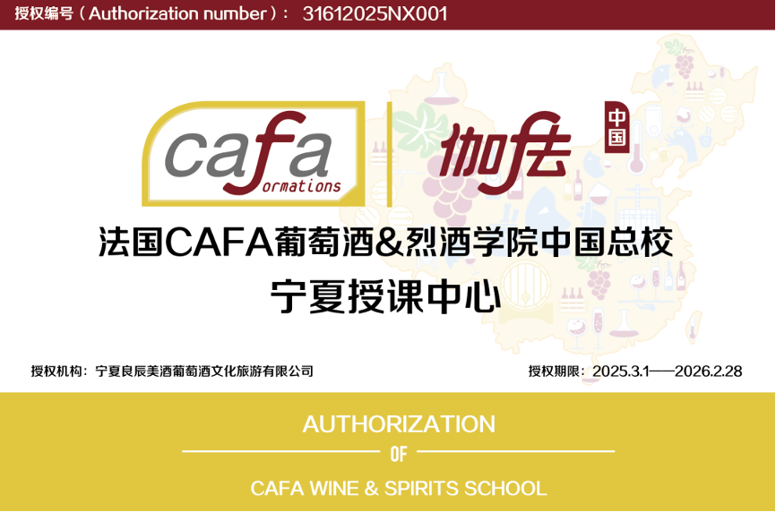 67cabe5627f3f.png